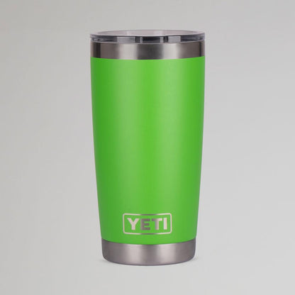 YETI Rambler 20oz