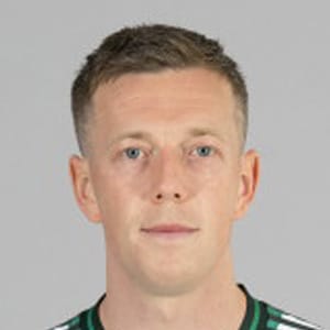 McGregor - 42