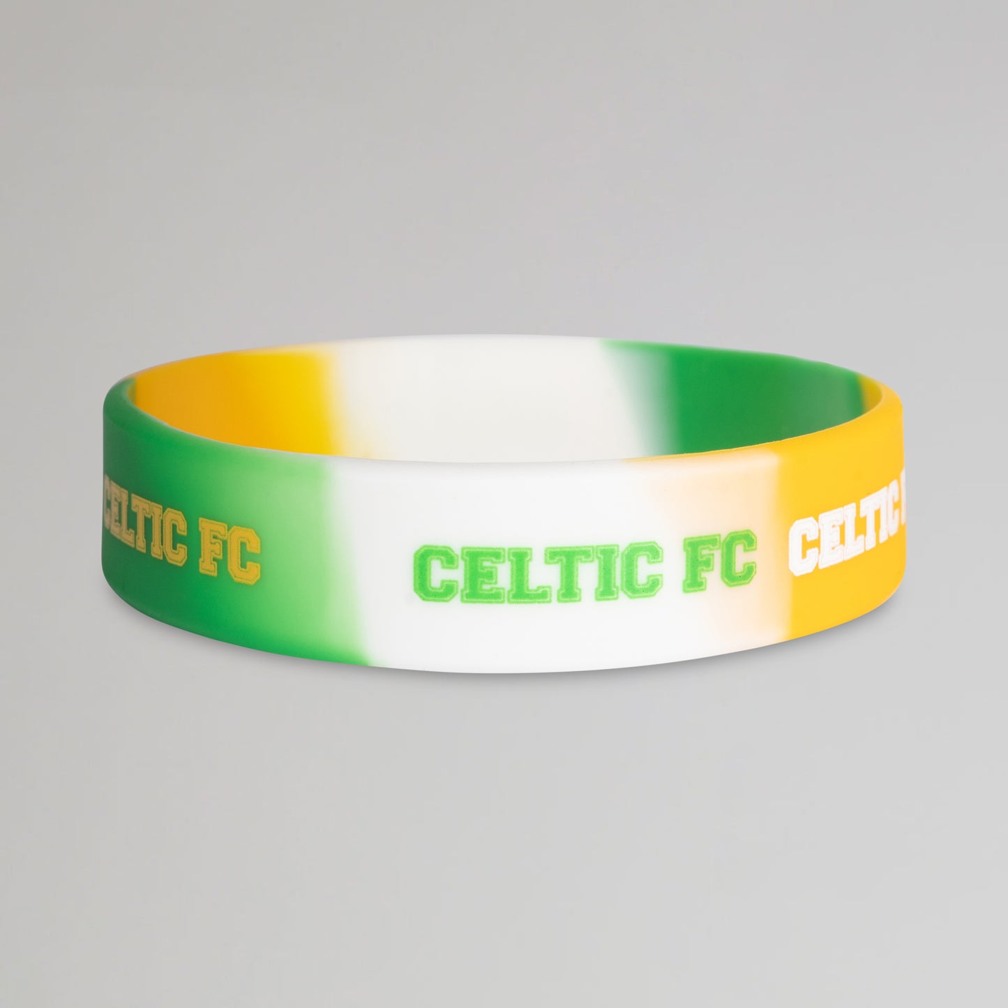 Celtic FC-Armband