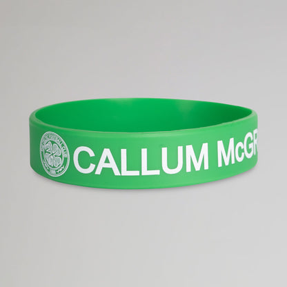 Celtic McGregor-Armband