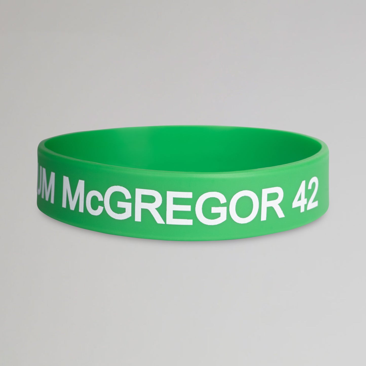 Celtic McGregor-Armband