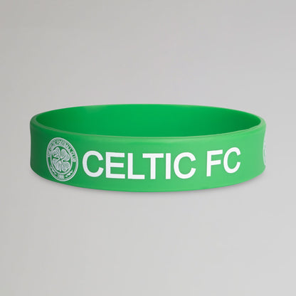 Celtic McGregor-Armband