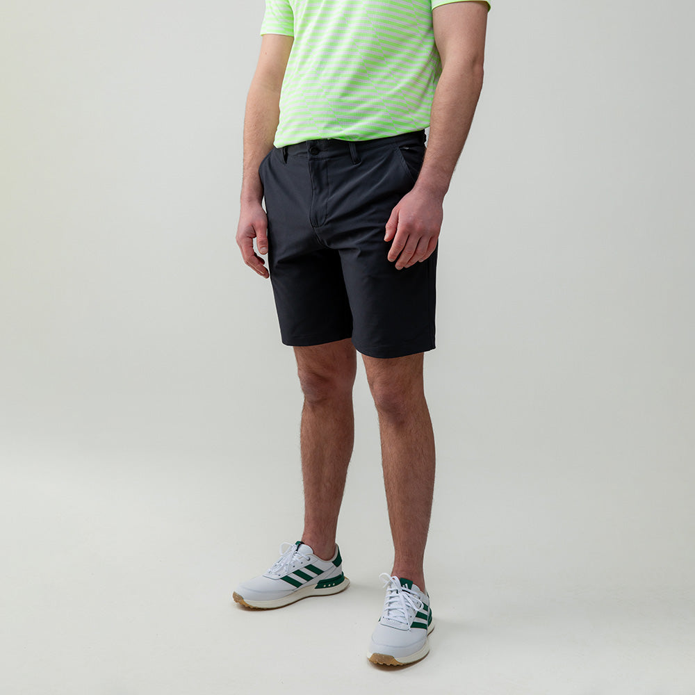 adidas Celtic Golfshorts