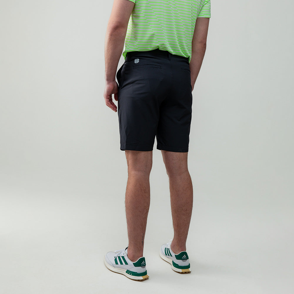 adidas Celtic Golfshorts