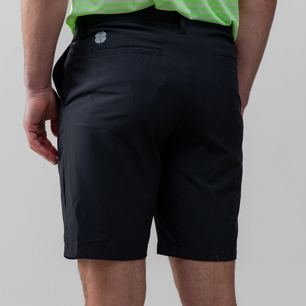 adidas Celtic Golfshorts