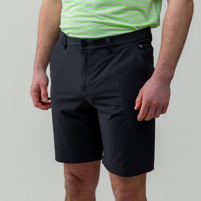 adidas Celtic Golfshorts