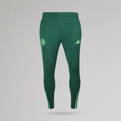 adidas Celtic 2023/24 Trainingshose