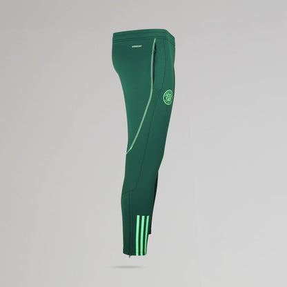 adidas Celtic 2023/24 Trainingshose