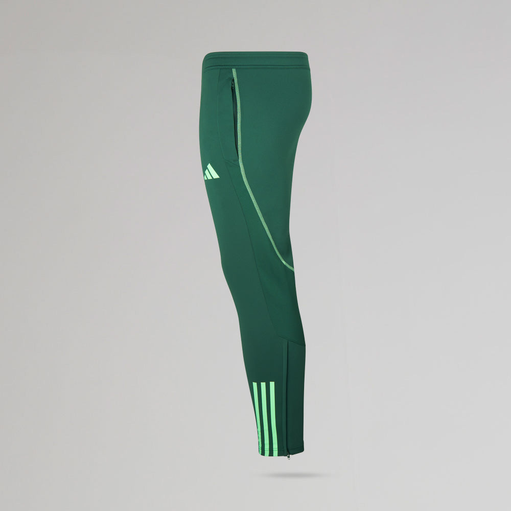 adidas Celtic 2023/24 Trainingshose