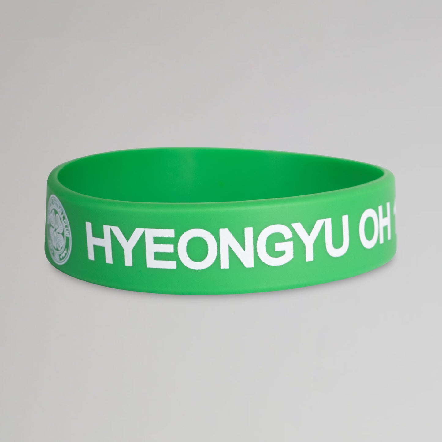 Keltisches Oh Hyeon-gyu-Armband