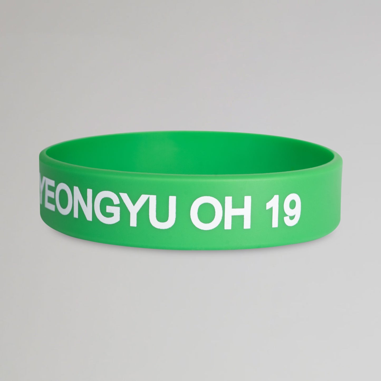 Keltisches Oh Hyeon-gyu-Armband