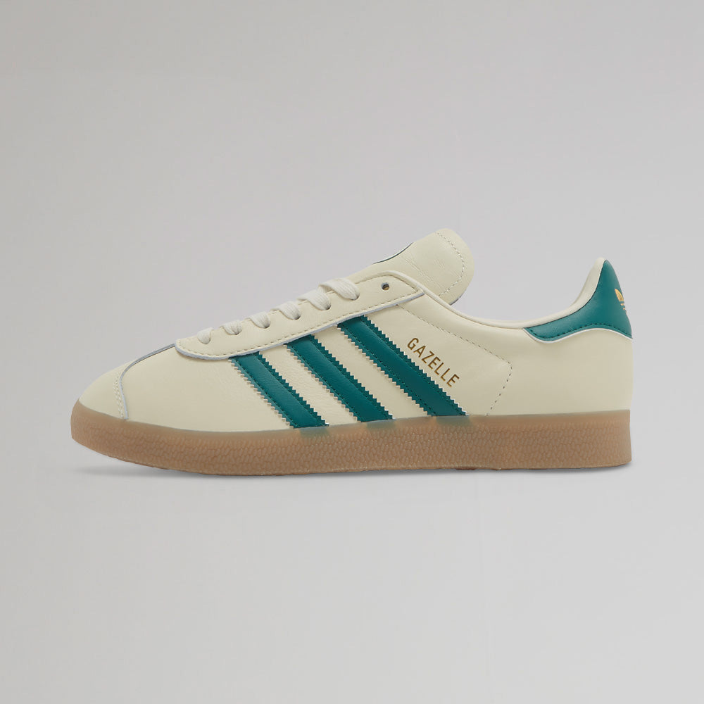 adidas Celtic Originals Gazelle Schuhe