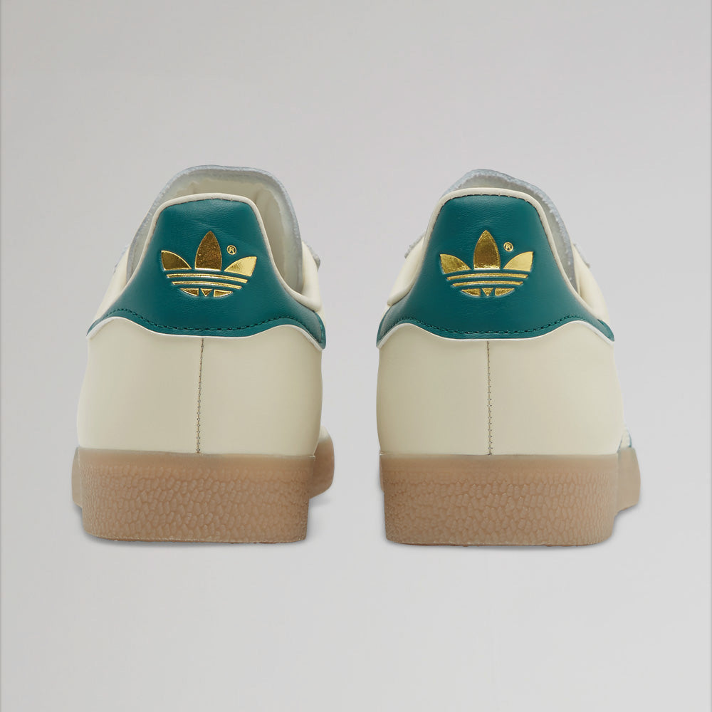 adidas Celtic Originals Gazelle Schuhe