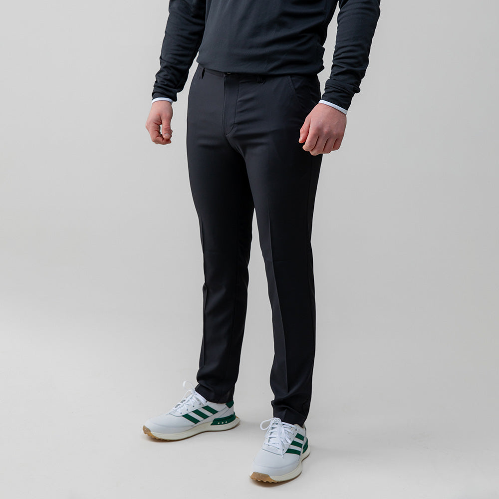 adidas Celtic Golf Ultimate 365 Tapered Pants für Herren