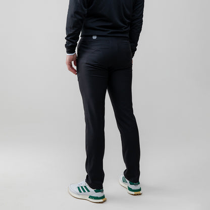 adidas Celtic Golf Ultimate 365 Tapered Pants für Herren