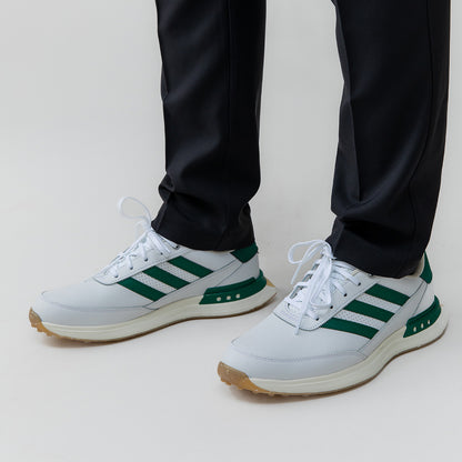 adidas Golf Trainer