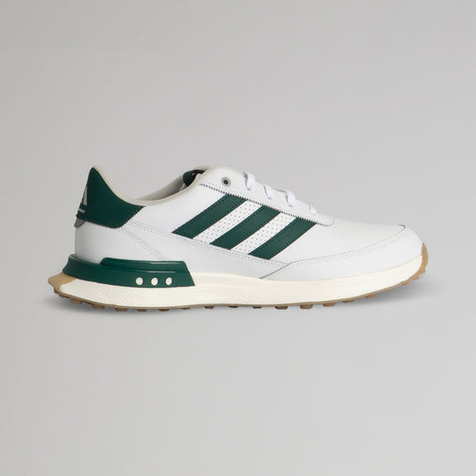 adidas Golf Trainer