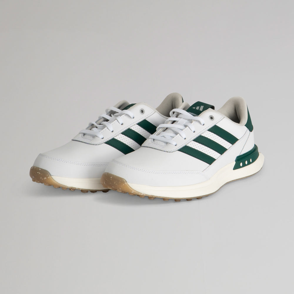 adidas Golf Trainer