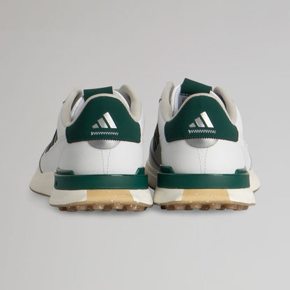 adidas Golf Trainer