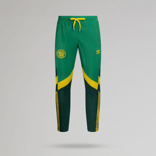 adidas Celtic 2024/25 Originals Hose