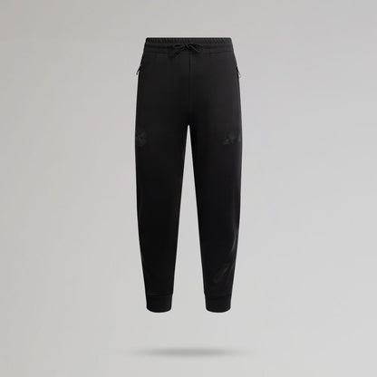 adidas Celtic ZNE-Hose für Damen, schwarz