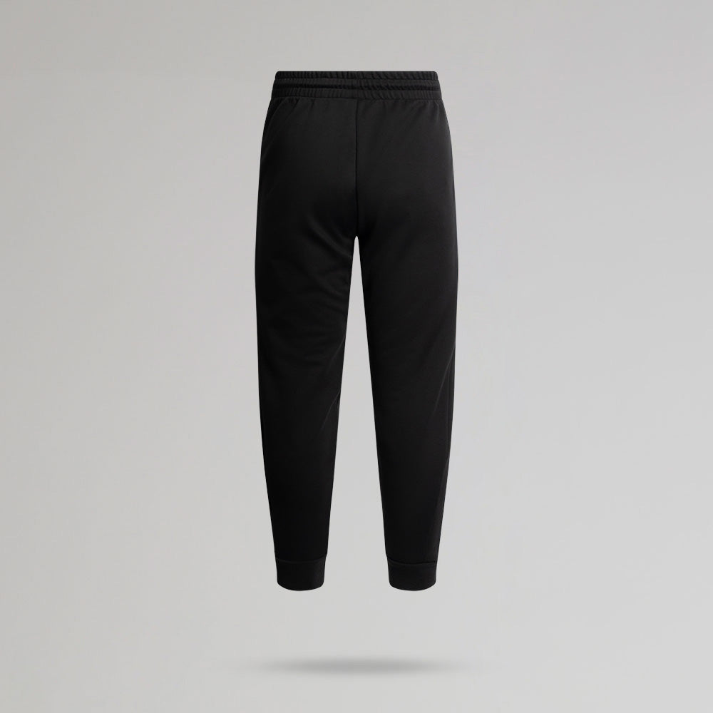 adidas Celtic ZNE-Hose für Damen, schwarz