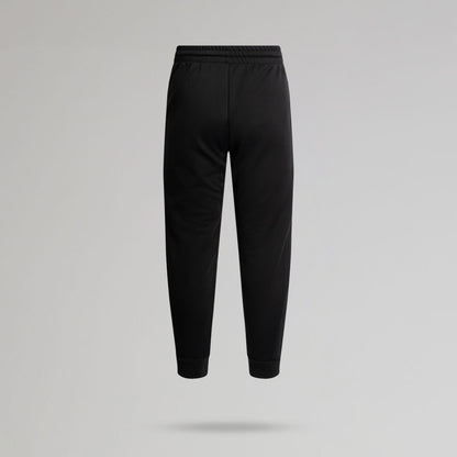 adidas Celtic ZNE-Hose für Damen, schwarz