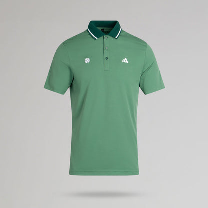 adidas Celtic Ultimate 365 Sport Polo