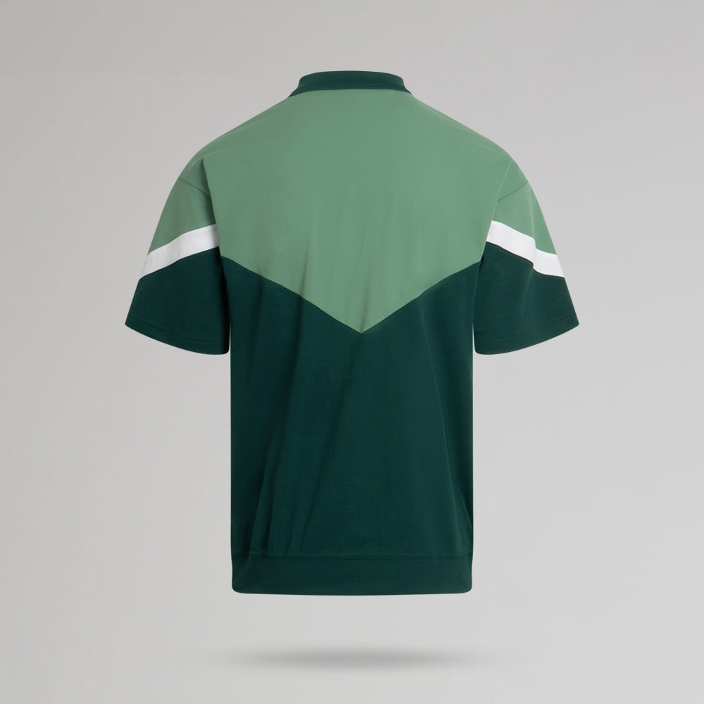 adidas Celtic Ultimate 365 Sport Polo