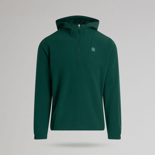 adidas Celtic Ultimate 365 Anorak