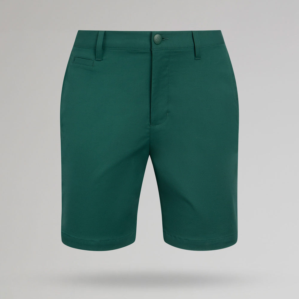 adidas Celtic Golfshorts