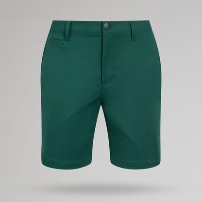 adidas Celtic Golfshorts