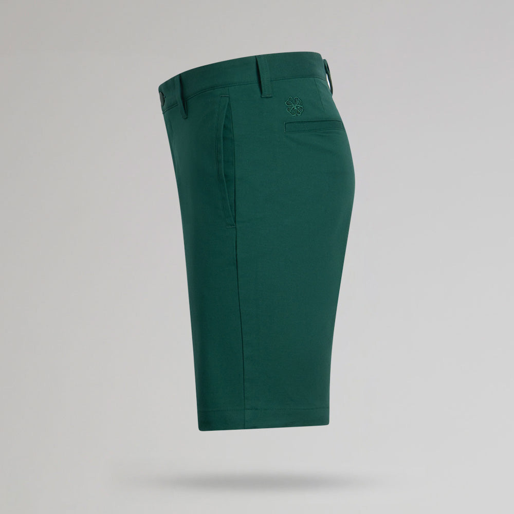 adidas Celtic Golfshorts