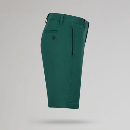 adidas Celtic Golfshorts