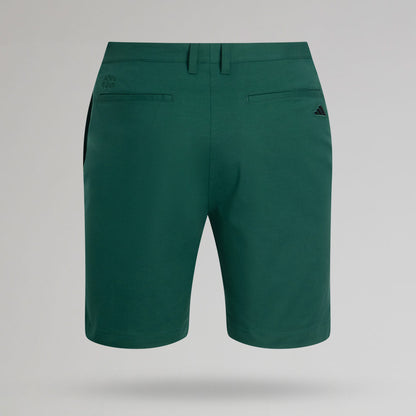 adidas Celtic Golfshorts