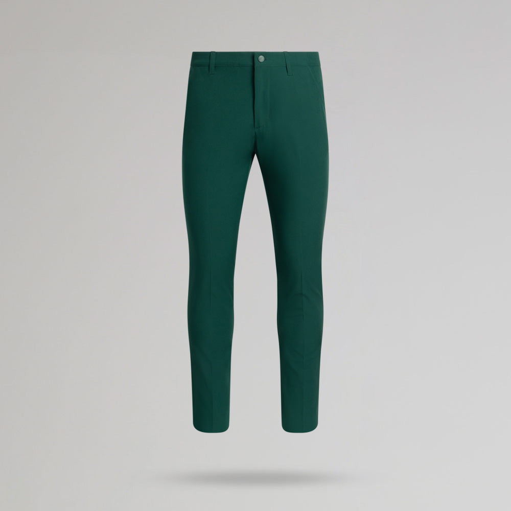 adidas Celtic Ultimate 365 Tapered Hose