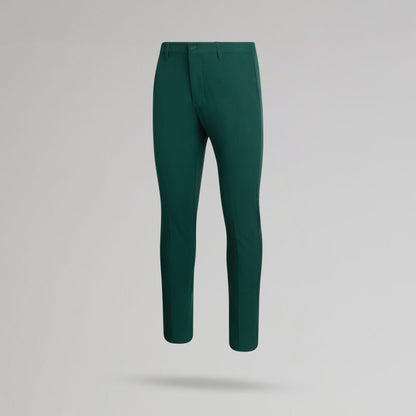 adidas Celtic Ultimate 365 Tapered Hose