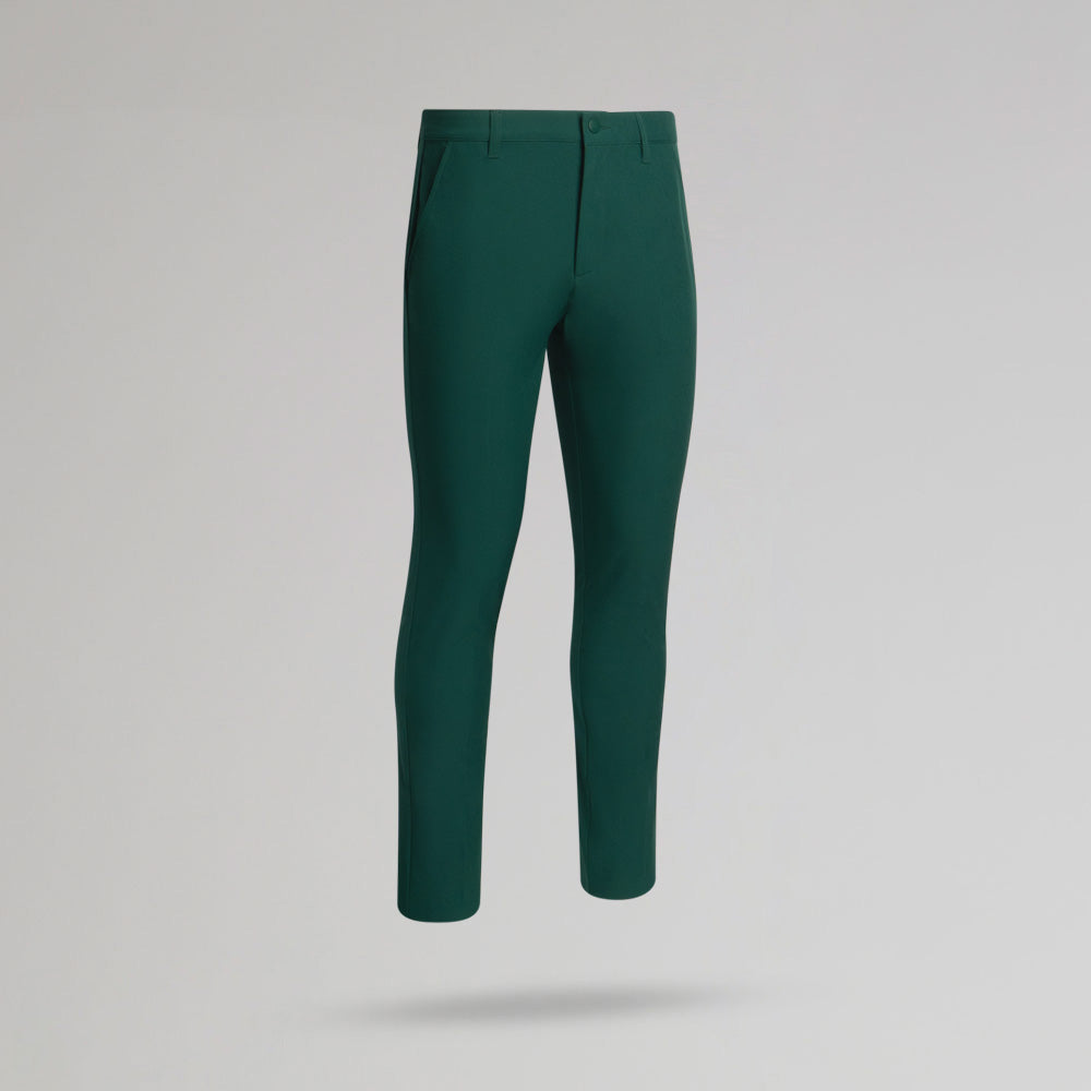 adidas Celtic Ultimate 365 Tapered Hose