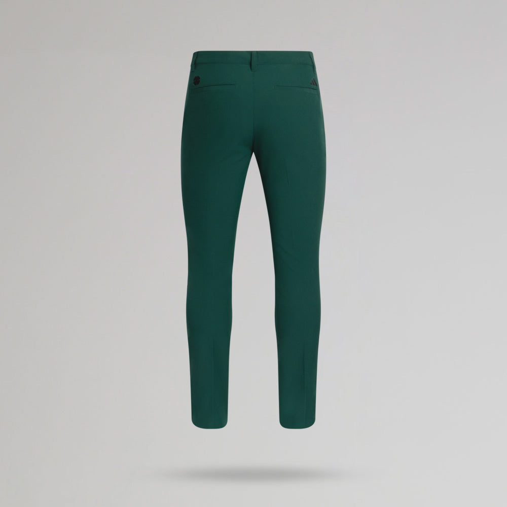 adidas Celtic Ultimate 365 Tapered Hose