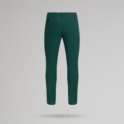 adidas Celtic Ultimate 365 Tapered Hose