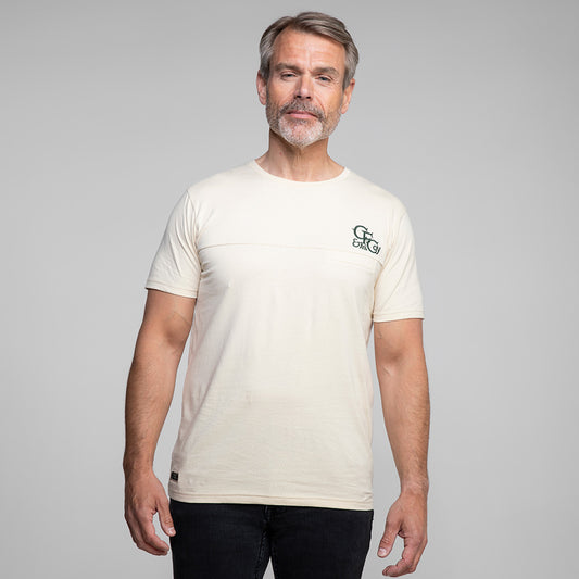 Celtic CFCoy T-Shirt mit Schnitt und Nähen