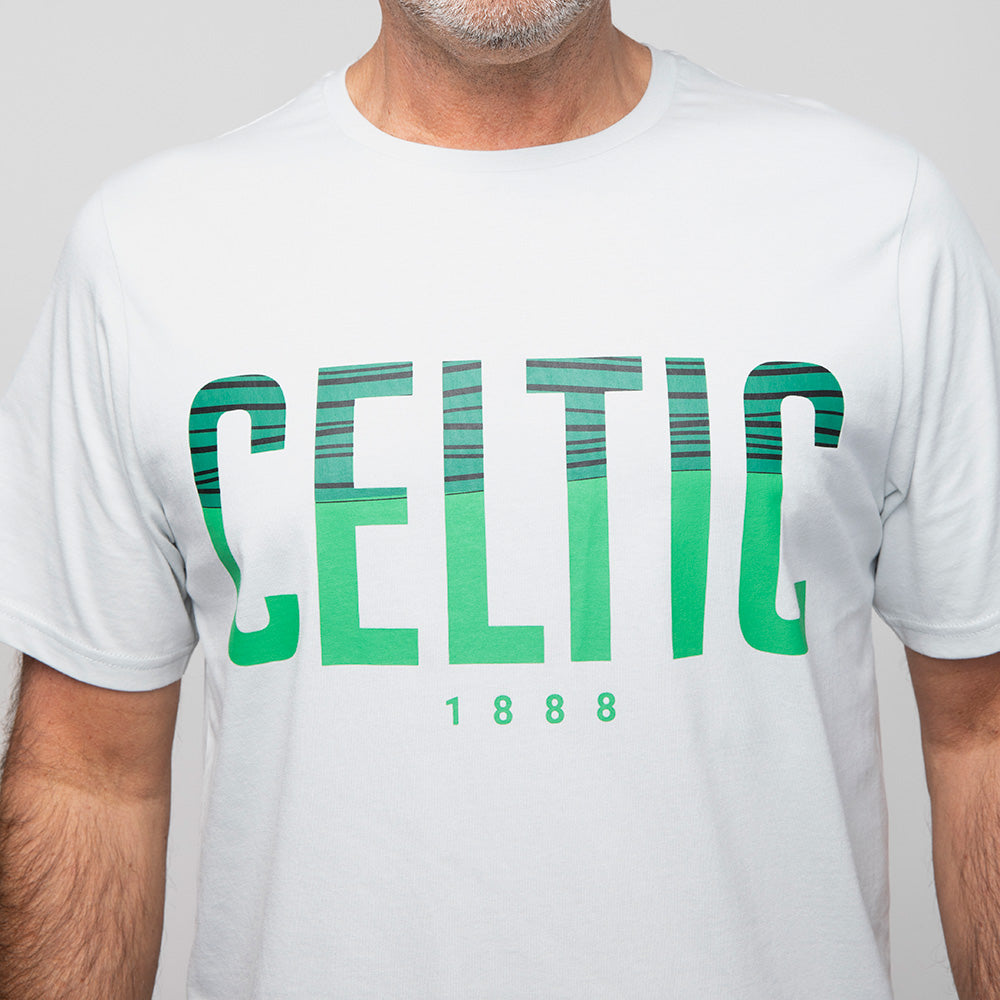 Celtic 1888 Hosen-Schlafanzug