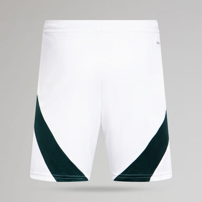 Celtic Herren-Heimshorts 2024/25