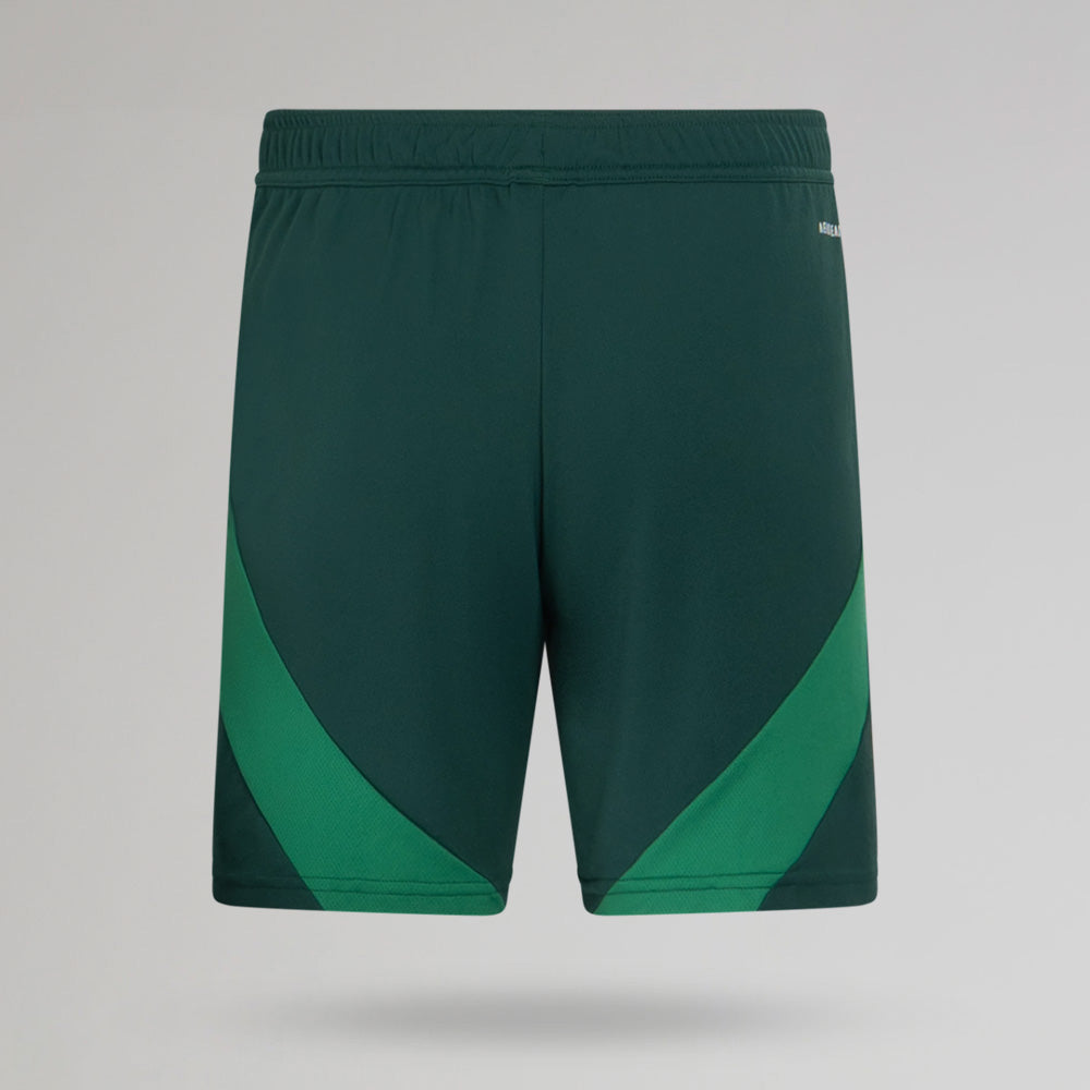 Celtic Herren-Auswärtsshorts 2024/25