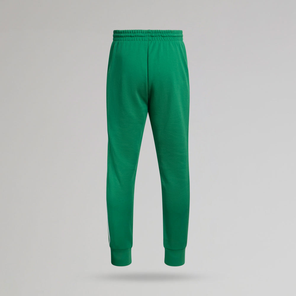 adidas Celtic 2024/25 DNA Pants