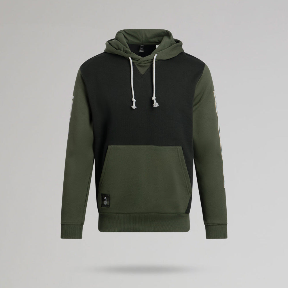 adidas Celtic SZN Hoodie