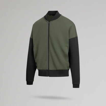 adidas Celtic SZN Trainingsjacke