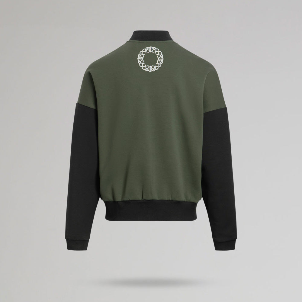 adidas Celtic SZN Trainingsjacke