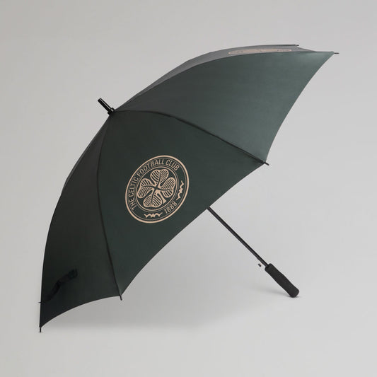 Celtic Golf Umbrella