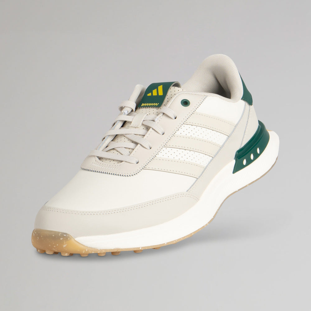 adidas Golf Trainer